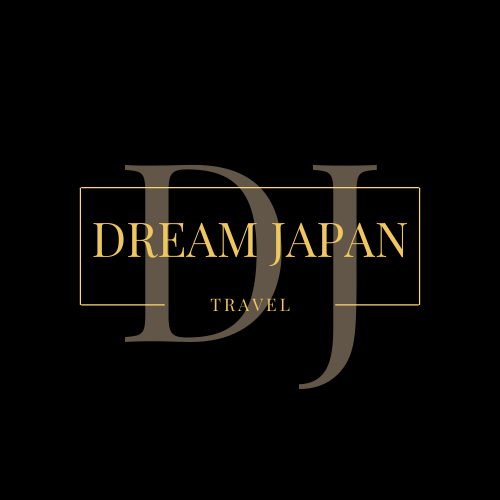 Dream Japan Travel